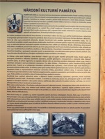 ZB-008.jpg