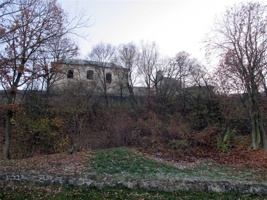 ZB-020.jpg