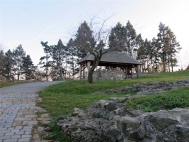 ZB-027.jpg