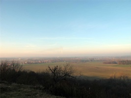 ZB-032.jpg