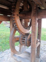 ZB-035.jpg