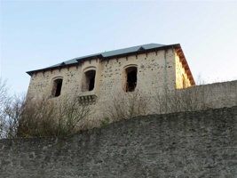 ZB-037.jpg