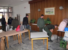 ZP-158.jpg
