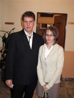 ZP-201.jpg