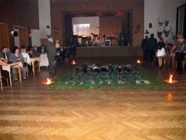 ZP-255.jpg