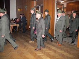 ZP-257.jpg