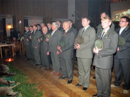 ZP-273.jpg