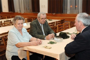 NUM_4992.jpg