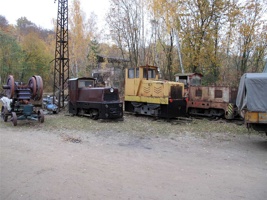 RG-103.jpg