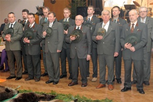 NUM_5056.jpg