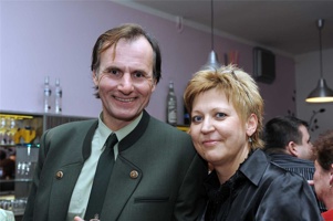 NUM_5284.jpg