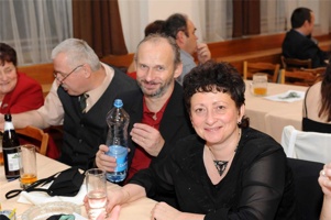NUM_5347.jpg