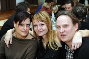 NUM_5362.jpg