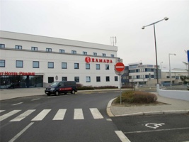Zp-167.jpg