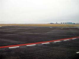 Zp-009.jpg