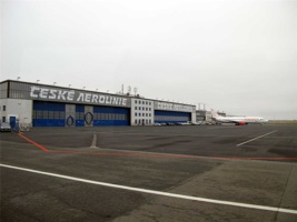 Zp-016.jpg