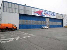 Zp-020.jpg