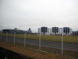 Zp-029.jpg