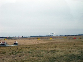 Zp-047.jpg