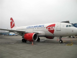 Zp-068.jpg