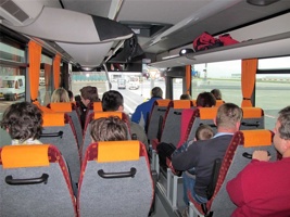 Zp-090.jpg