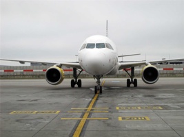 Zp-092.jpg