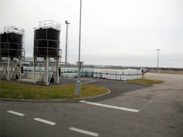 Zp-100.jpg