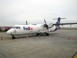 Zp-103.jpg