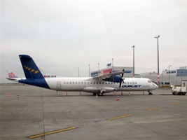 Zp-105.jpg