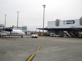 Zp-106.jpg