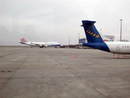Zp-107.jpg