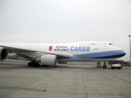 Zp-114.jpg