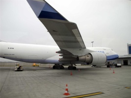 Zp-118.jpg