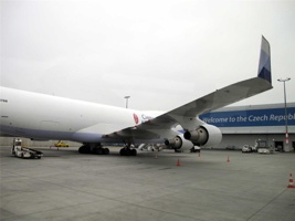 Zp-119.jpg