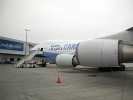 Zp-130.jpg