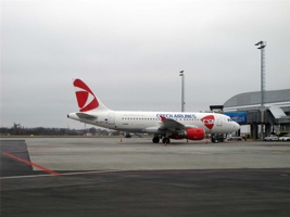 Zp-145.jpg