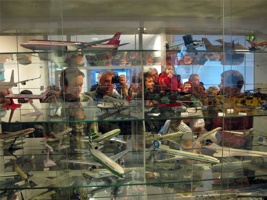 Zp-153.jpg