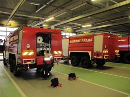 Zp-154.jpg