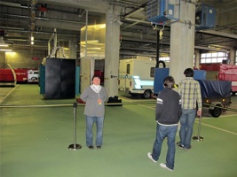 Zp-155.jpg