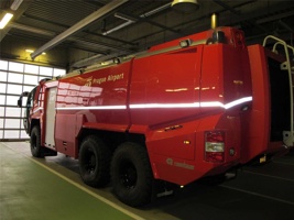 Zp-156.jpg