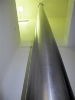 Zp-162.jpg