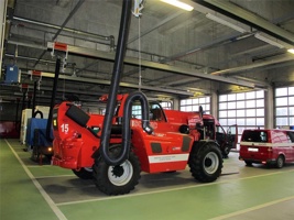 Zp-164.jpg