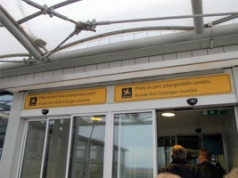Zp-166.jpg
