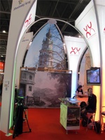 ZV-199.jpg