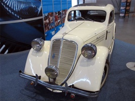 ZV-229.jpg