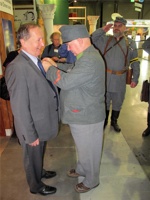 ZV-392.jpg
