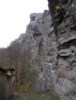 RG-142.jpg