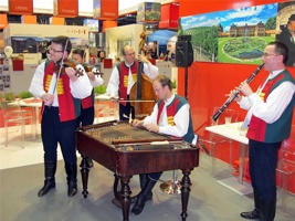 ZV-718.jpg
