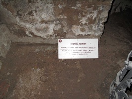 RG-154.jpg