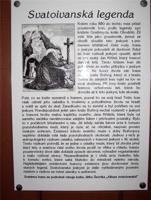 RG-172.jpg